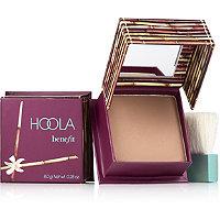 benefit-cosmetics-hoola-bronzer-box-o-powder