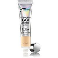 it-cosmetics-travel-size-your-skin-but-better-cc-cream-with-spf-50