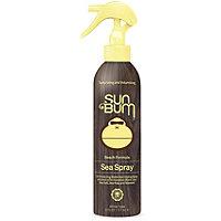 sun-bum-beach-formula-sea-spray
