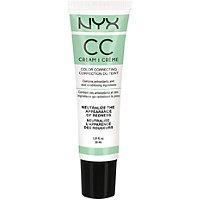 nyx-cosmetics-green-cc-cream