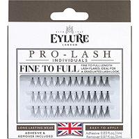 eylure-pro-lash-individuals-lashes-fine-to-full-black