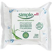simple-micellar-make-up-remover-wipes