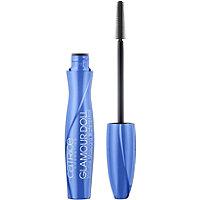 catrice-glamour-doll-volume-waterproof-mascara