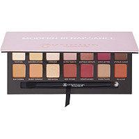 anastasia-beverly-hills-modern-renaissance-eyeshadow-palette