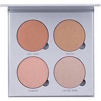 anastasia-beverly-hills-glow-kit