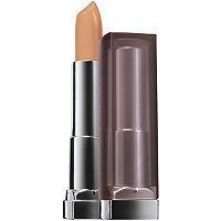 maybelline-color-sensational-creamy-matte-lip-color