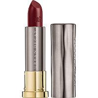 urban-decay-vice-lipstick