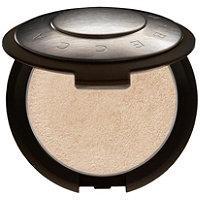 becca-shimmering-skin-perfector-pressed