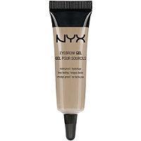 nyx-cosmetics-eyebrow-gel