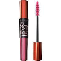 maybelline-volum-express-the-falsies-push-up-drama-waterproof-mascara