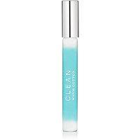 clean-online-only-warm-cotton-eau-de-parfum-rollerball