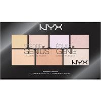 nyx-cosmetics-strobe-of-genius