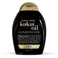 ogx-kukui-oil-conditioner