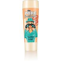 benefit-cosmetics-the-porefessional-agent-zero-shine
