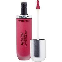 revlon-ultra-hd-matte-lip-color