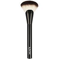 nyx-cosmetics-pro-fan-brush