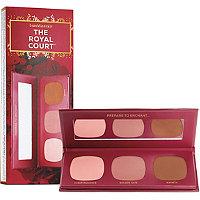bareminerals-the-royal-court