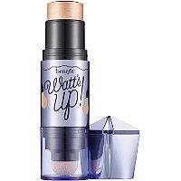 benefit-cosmetics-watt-s-up-highlighter