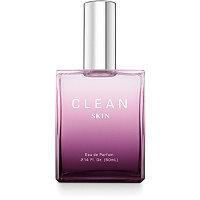 clean-clean-skin-eau-de-parfum