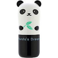 tony-moly-panda-so-cool-eye-stick