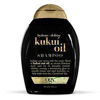 ogx-kukui-oil-shampoo