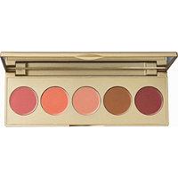 stila-convertible-color-5-pan-palette
