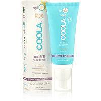 coola-mineral-face-spf-30-matte-tint