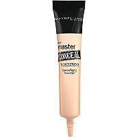 maybelline-facestudio-master-conceal