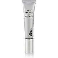 dr-brandt-travel-size-pores-no-more-pore-refiner-primer