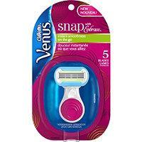 gillette-venus-snap-with-embrace-women-s-razor