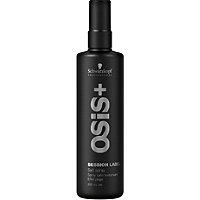 osis-online-only-session-label-salt-spray