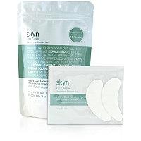 skyn-iceland-hydro-cool-firming-eye-gels