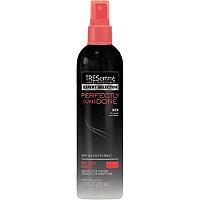 tresemme-expert-selection-perfectly-undone-sea-salt-spray