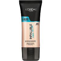 l-oreal-infallible-pro-glow-foundation