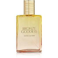 est-e-lauder-bronze-goddess-eau-frache-skin-scent
