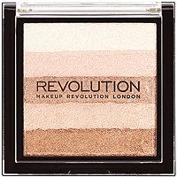 makeup-revolution-vivid-shimmer-brick