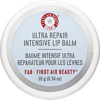 first-aid-beauty-ultra-repair-intensive-lip-balm