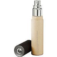 becca-shimmering-skin-perfector