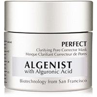 algenist-perfect-clarifying-pore-corrector-mask