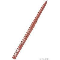 prestige-cosmetics-automatic-lip-liner-waterproof