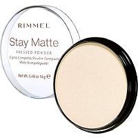 rimmel-london-stay-matte-pressed-powder
