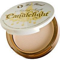 too-faced-absolutely-invisible-candlelight