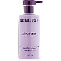 michael-todd-online-only-charcoal-detox-deep-pore-cleanser
