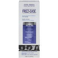 john-frieda-frizz-ease-extra-strength-hair-serum