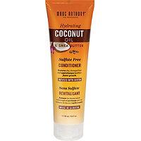 marc-anthony-hydrating-coconut-oil-26-shea-butter-conditioner