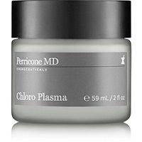 perricone-md-chloro-plasma