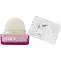 softlips-cube-5-in-1-lip-care