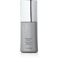 kenra-professional-platinum-blow-dry-spray