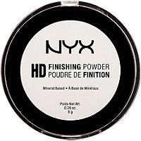 nyx-cosmetics-hd-finishing-powder