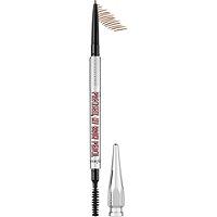 benefit-cosmetics-precisely-my-brow-pencil-ultra-fine-shape-define